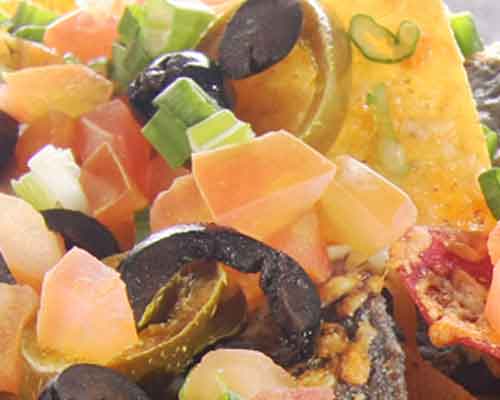 foodmenuicon7